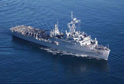 ussdubuque