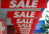 hospital price comparisons california