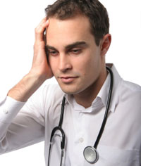 medical resident work hour limits