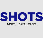 Shots logo