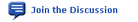 Join the Discussion Promo