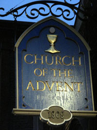 description