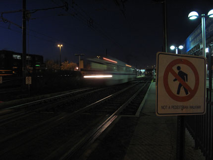 description