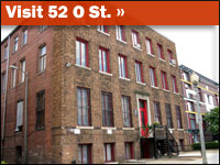 52 O St 
