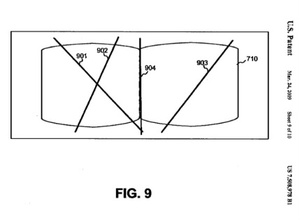 Google_figure_9-0604ee0207103719e9b66c115d39bd35e32d942c-s2
