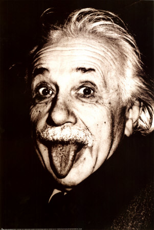 2400-3858~Einstein-Posters.jpg