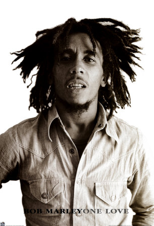 2975~Bob-Marley-Posters.jpg