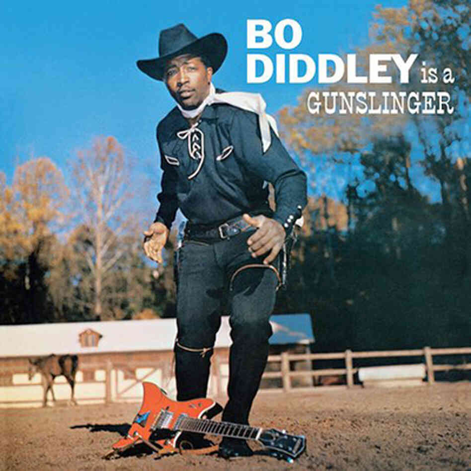 Bo%20Diddley.jpg Bo%20Diddley.jpg