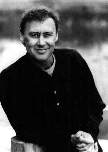 Bruce%20Hornsby.jpg