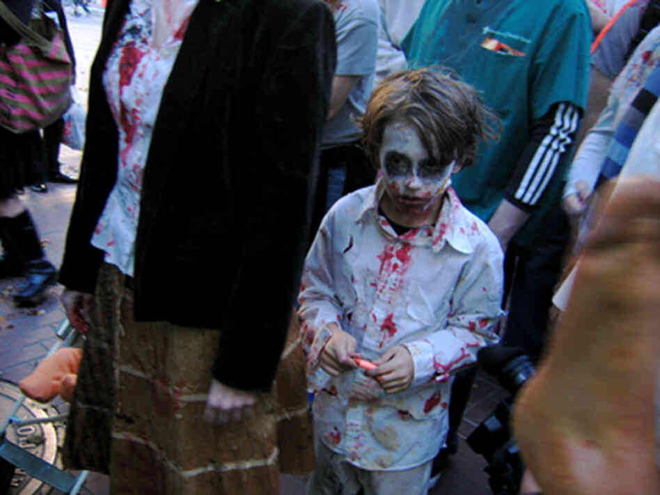 Child%20Zombie.jpg Child%20Zombie.jpg