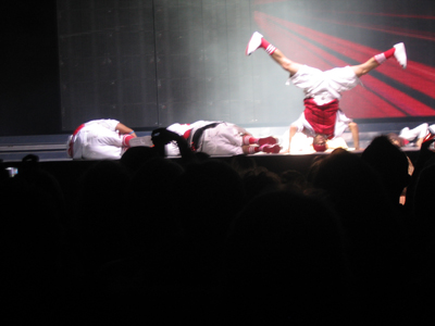 Dance1.jpg