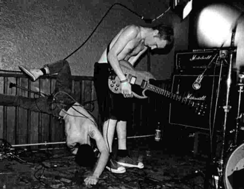 Fugazi%20mixtape.jpg Fugazi%20mixtape.jpg