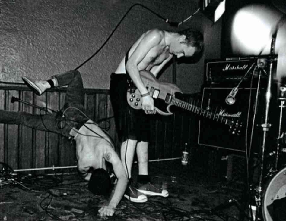 Fugazi%20mixtape.jpg Fugazi%20mixtape.jpg