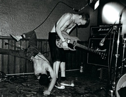 Fugazi%20mixtape.jpg
