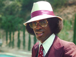 Johnny-Guitar-Watson.jpg