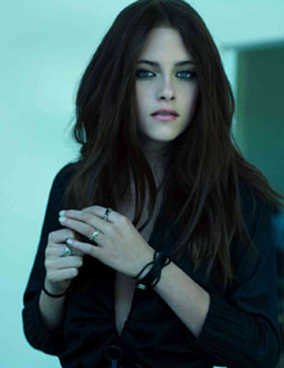 KristenStewart.jpg KristenStewart.jpg