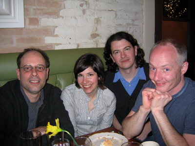 NPR%20Crew1.jpg