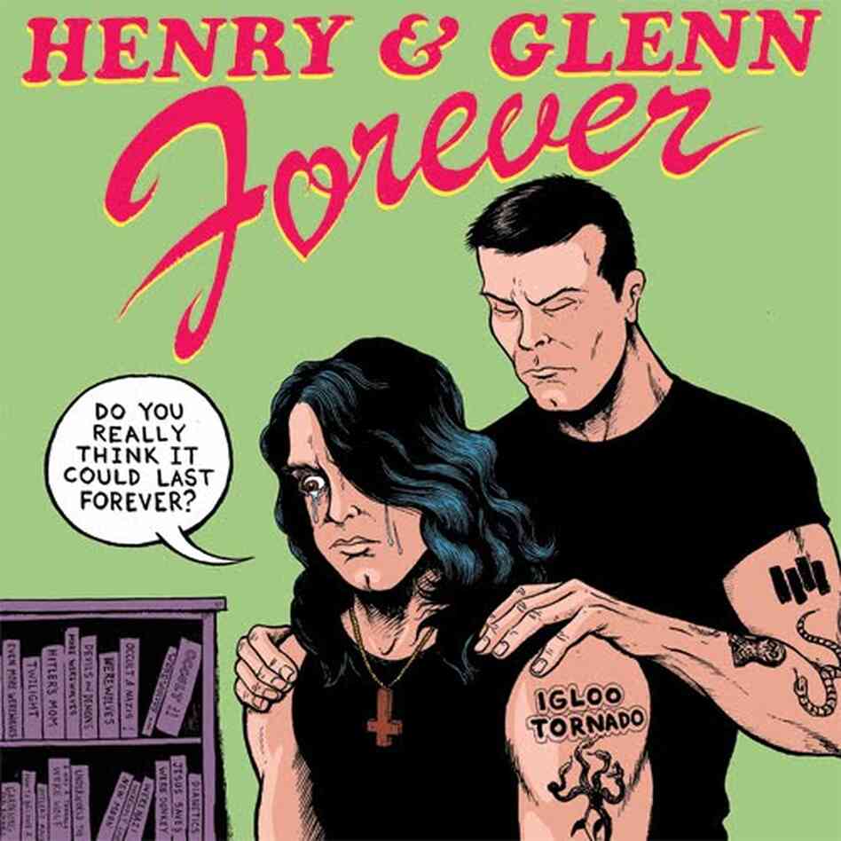 Neely_HG4ever_cover_web.jpg Neely_HG4ever_cover_web.jpg