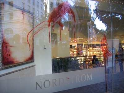 Nordstrom%20Blood.jpg