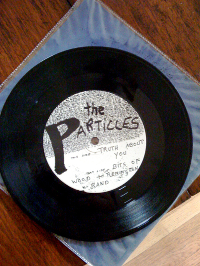 Particles2.jpg