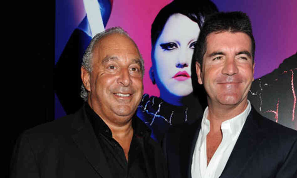Philip-Green-and-Simon-Co-001.jpg Philip-Green-and-Simon-Co-001.jpg