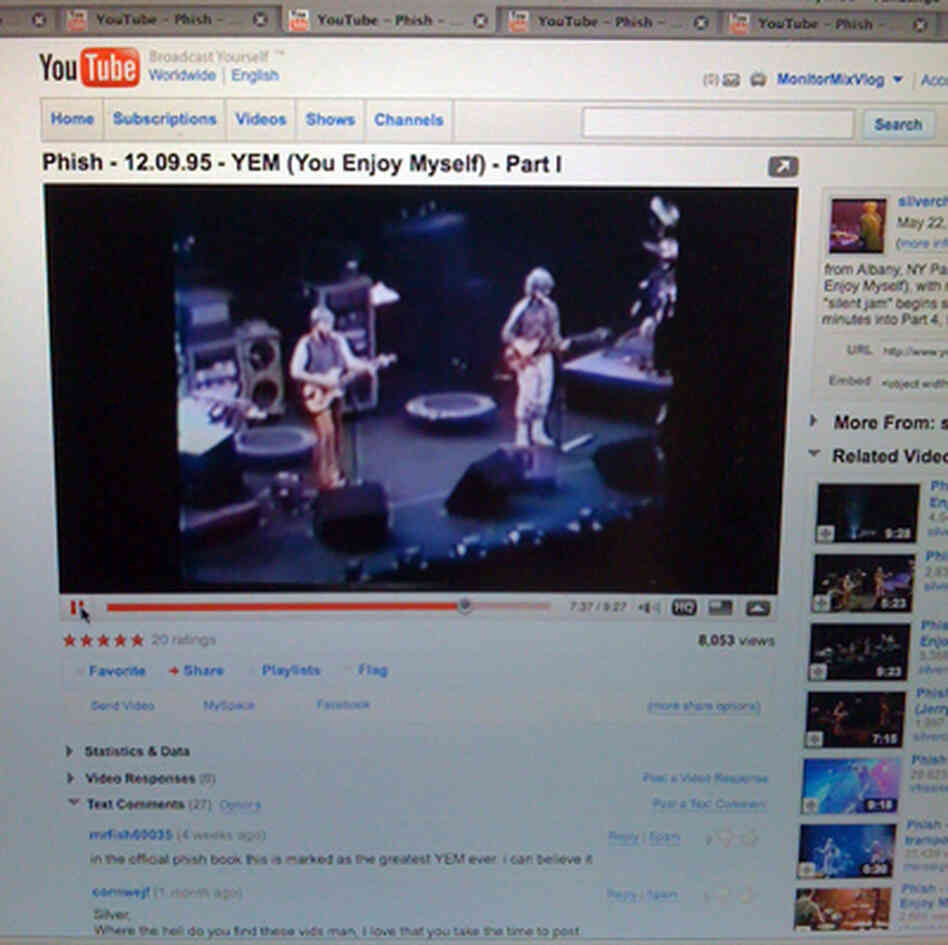 Phish%20You%20Tube.jpg Phish%20You%20Tube.jpg