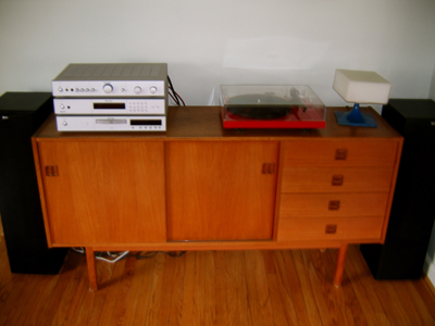 Stereo.jpg