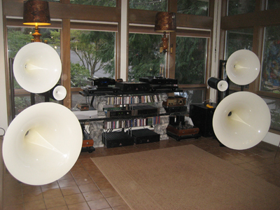 Stereo1.jpg
