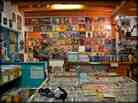 Store_01.jpg