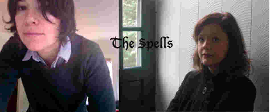 The%20Spells.jpg The%20Spells.jpg