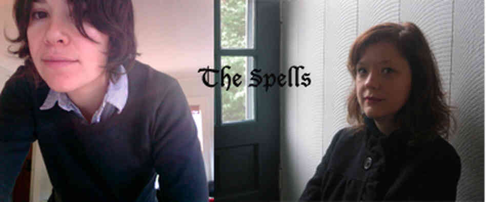 The%20Spells.jpg The%20Spells.jpg