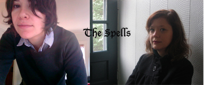 The%20Spells.jpg