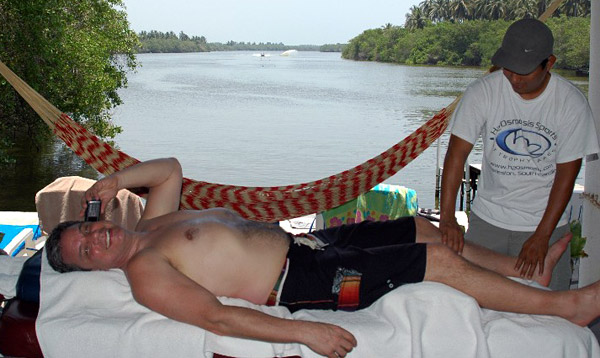 Vacation-Smallest.jpg
