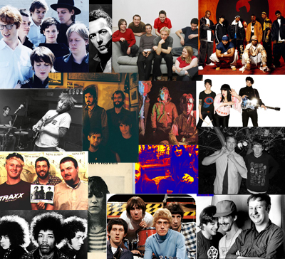 band-collage.jpg
