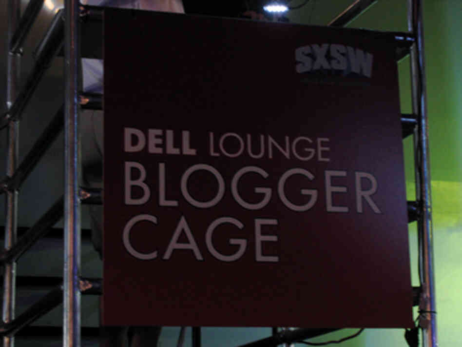 bloggercage.jpg bloggercage.jpg