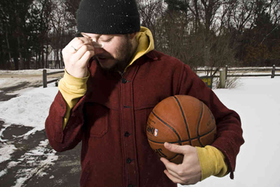 boniver.jpg boniver.jpg