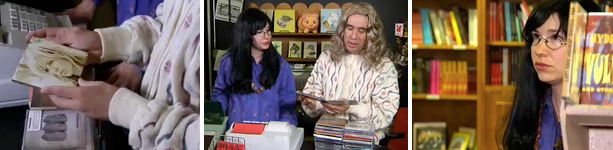 bookstore2.jpg