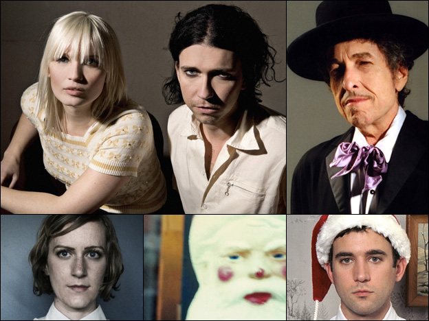 collage20091218.jpg