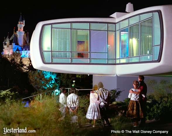 futurehouse_disney.jpg