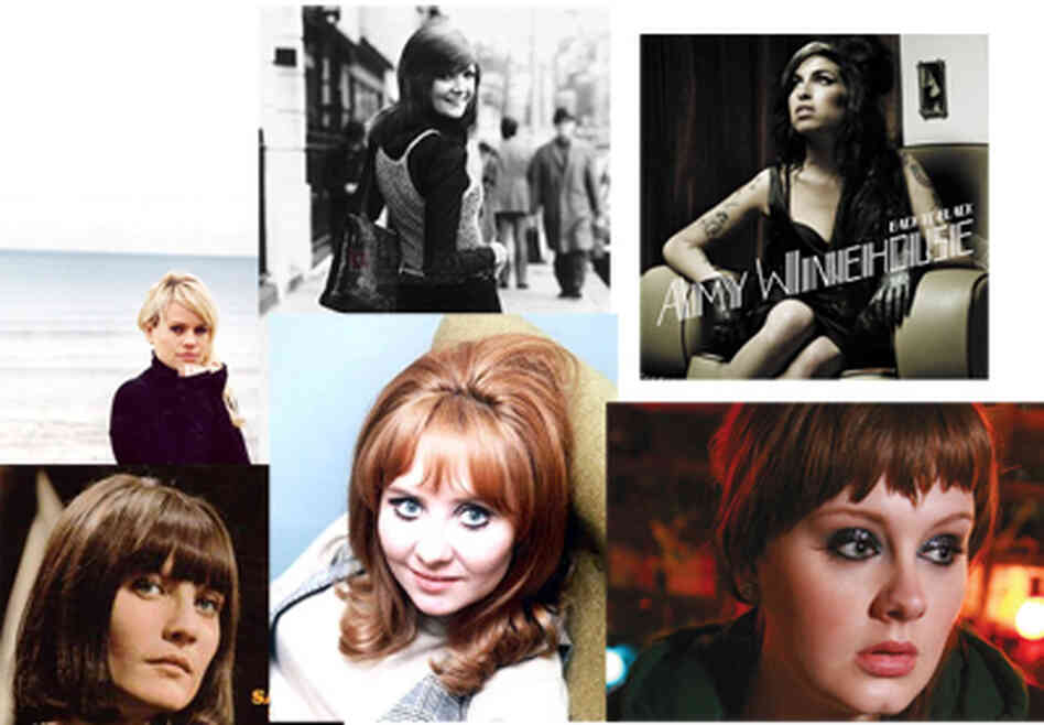 girl%20collage.jpg girl%20collage.jpg