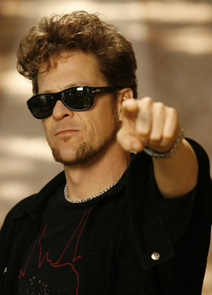 head_jason_newsted.jpg