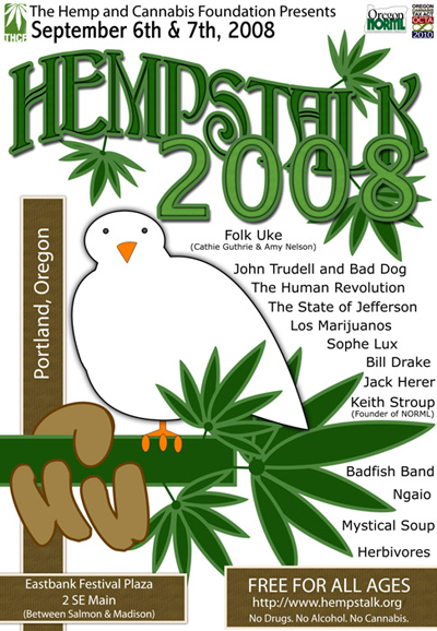 hempstalk2008.jpg