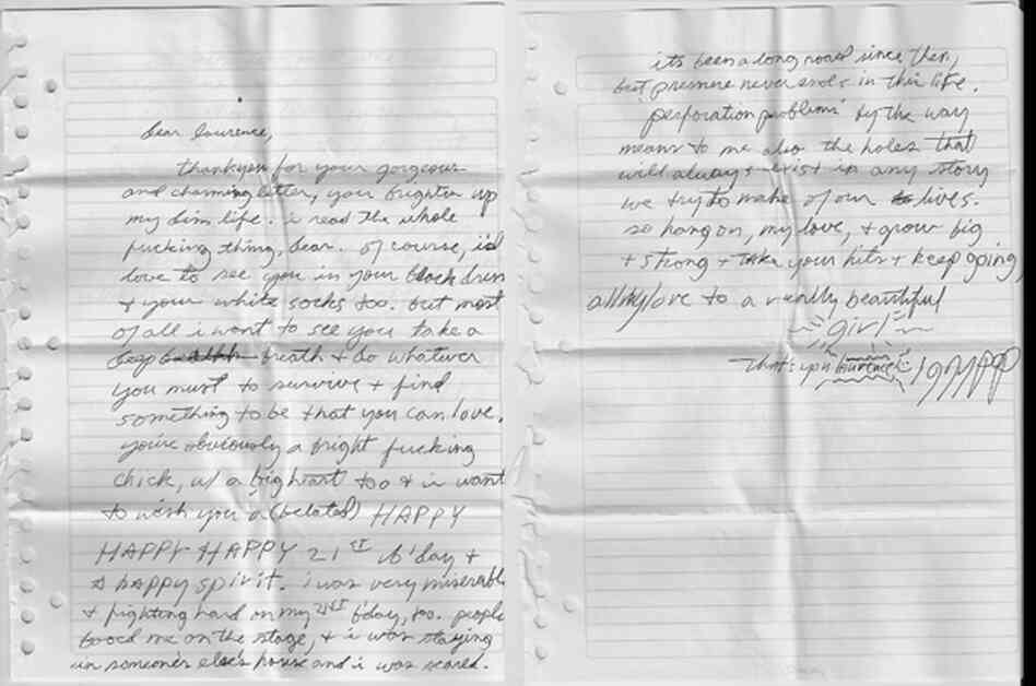 iggyletter.jpg iggyletter.jpg