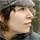 Carrie Brownstein