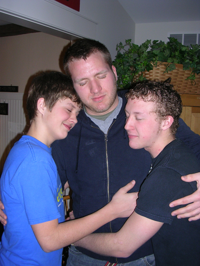 male%20bonding.jpg
