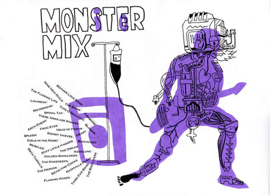 monstermix3.jpg