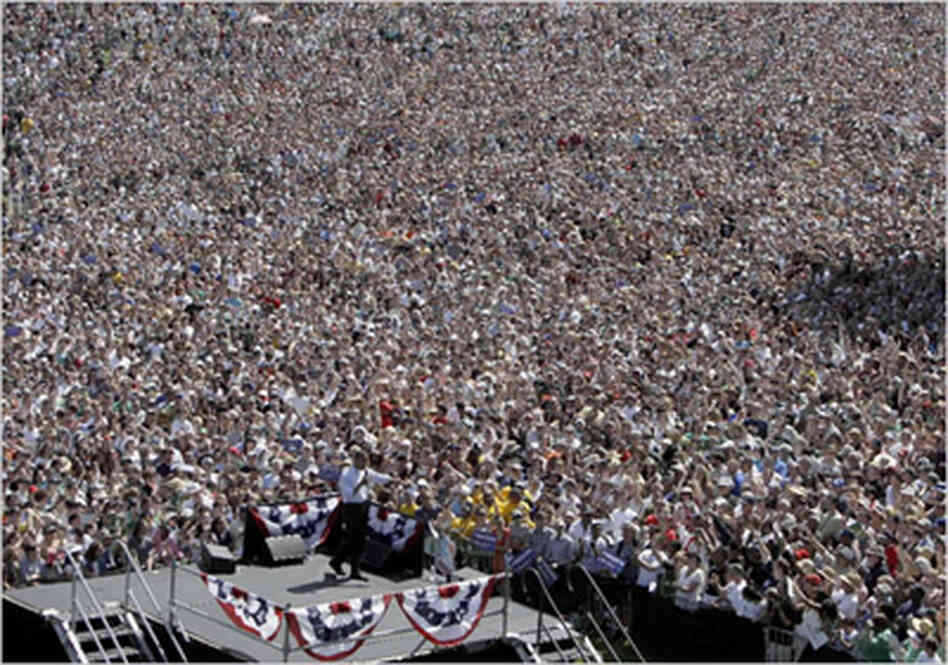 obama%20crowd%20shot.jpg obama%20crowd%20shot.jpg