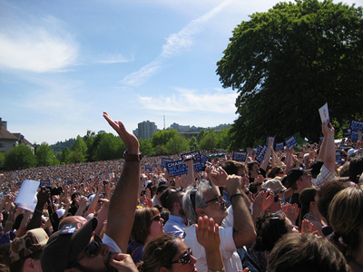 obama%20crowd.jpg