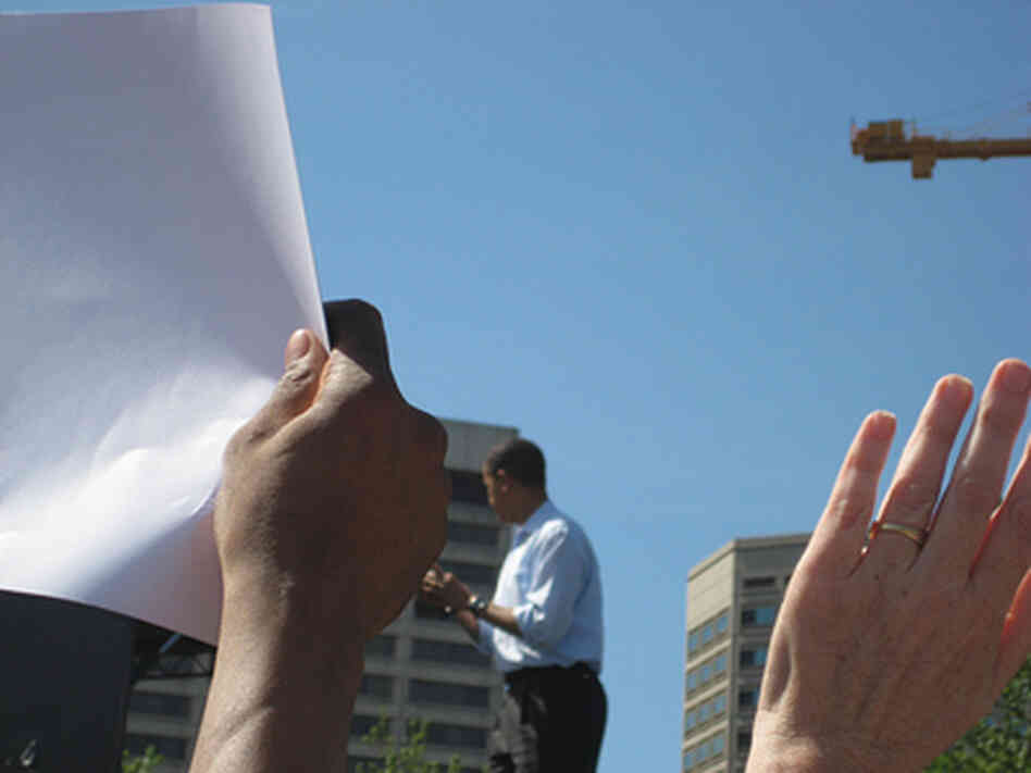 obama%20sign.jpg obama%20sign.jpg