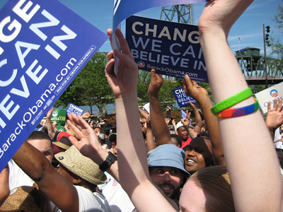 obama%20signs.jpg